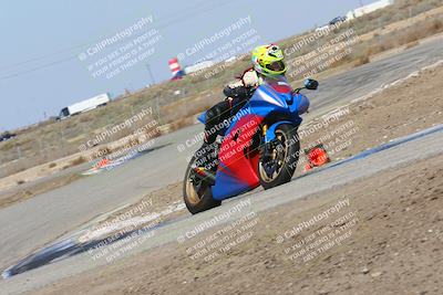 media/Mar-07-2022-Fun Track Dayz (Mon) [[9cc4a7dca7]]/Novice Group/145pm (Grapevine)/
